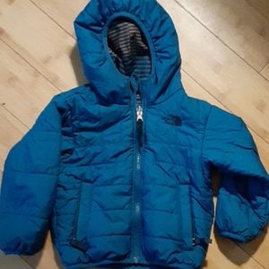 Northface  jacket